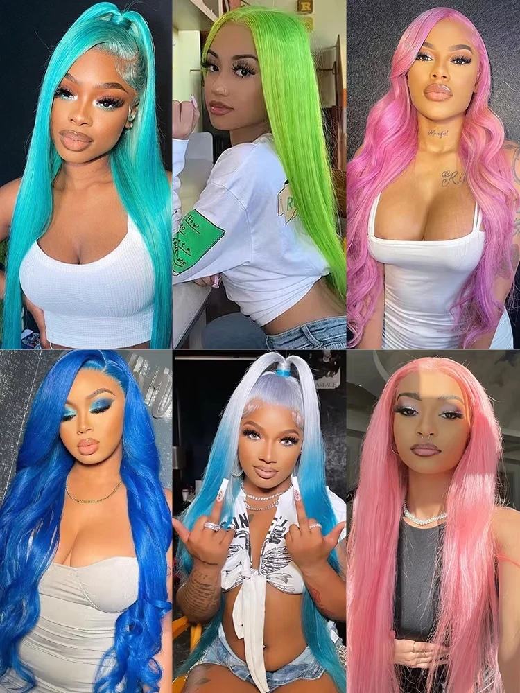 30-40 Zoll 613 Echthaarperücke 13X6 Hd Lace Frontal Perücken Für Frauen Body Wave 360 Perücken Echthaar Honigblond 13X4 Lace Front Perücke 30-40 Zoll 613 Echthaarperücke 13X6 Hd Lace Frontal Perücken Für Frauen Body Wave 360 Perücken Echthaar Honigblond 13X4 Lace Front Perücke - Image 7
