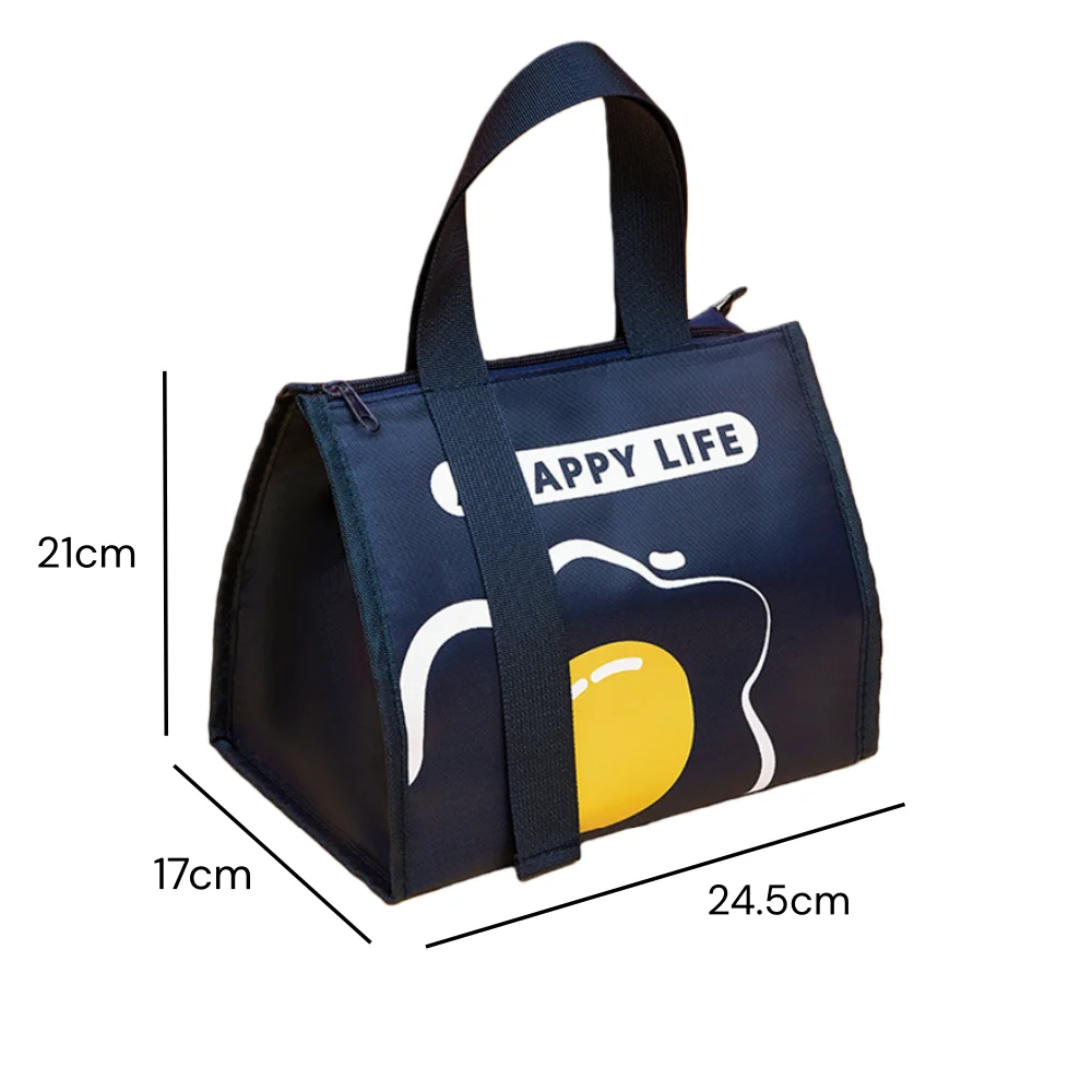 Bpa-Freie Glas-Lunchbox Rechteckige Lebensmittelbehälter Küchenzubehör Sichere Luftdichte Mahlzeiten-Vorbereitungsschale Bento-Box Bpa-Freie Glas-Lunchbox Rechteckige Lebensmittelbehälter Küchenzubehör Sichere Luftdichte Mahlzeiten-Vorbereitungsschale Bento-Box - Image 12
