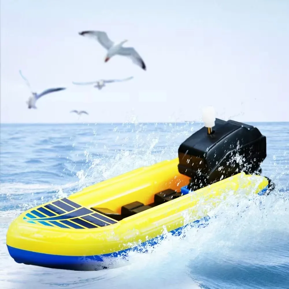 1Pc Schnellboot Uhrwerk Spielzeug Schiff Wind Up Spielzeug Float In Wasser Kinder Spielzeug Klassische Badewanne Dusche Bad Spielzeug Für Kinder Jungen Spielzeug 1Pc Schnellboot Uhrwerk Spielzeug Schiff Wind Up Spielzeug Float In Wasser Kinder Spielzeug Klassische Badewanne Dusche Bad Spielzeug Für Kinder Jungen Spielzeug
