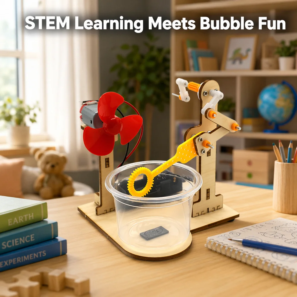 Wissenschaftliches Experimentierspielzeug, Frühes Lernspielzeug, Technologie, Kleine Produktion, Holzspielzeug Für Kinder, Mädchen, Jungen, Studenten, Teenager Ab 6 Jahren Wissenschaftliches Experimentierspielzeug, Frühes Lernspielzeug, Technologie, Kleine Produktion, Holzspielzeug Für Kinder, Mädchen, Jungen, Studenten, Teenager Ab 6 Jahren