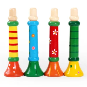 Baby Musik Spielzeug Kinder Musikinstrumente Kinder Lernen Bildung Für 1-6 Jahre Alt Jungen Mädchen Spielzeug Vorschule Pädagogisches Spielzeug