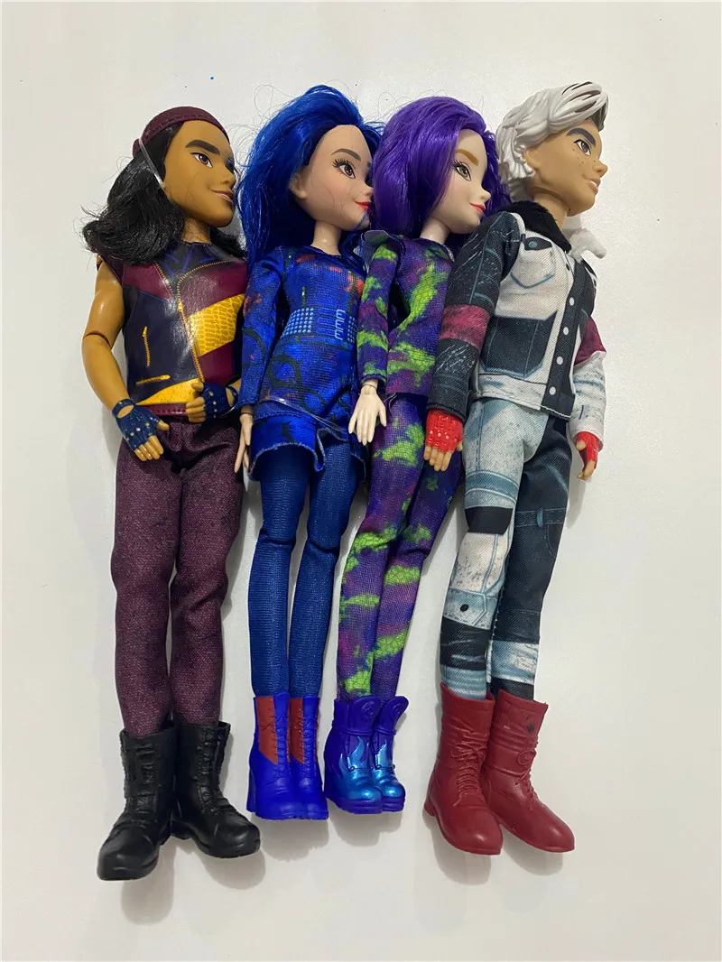 Princess Doll Princess Toys For Girls Brinquedos Toys Bjd Dolls For Children Descends Bjd Doll Princess Doll Princess Toys For Girls Brinquedos Toys Bjd Dolls For Children Descends Bjd Doll