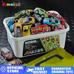 Spielzeugauto Legierung Auto Kinder Junge Baby Zurückziehen Auto Geschenk Pädagogisches Set Mini Modell Diecast Autos Kit Spielzeug für Jungen Geburtstagsgeschenke