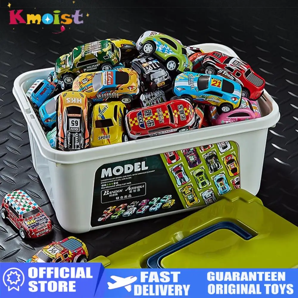 Spielzeugauto Legierung Auto Kinder Junge Baby Zurückziehen Auto Geschenk Pädagogisches Set Mini Modell Diecast Autos Kit Spielzeug Für Jungen Geburtstagsgeschenke Spielzeugauto Legierung Auto Kinder Junge Baby Zurückziehen Auto Geschenk Pädagogisches Set Mini Modell Diecast Autos Kit Spielzeug Für Jungen Geburtstagsgeschenke