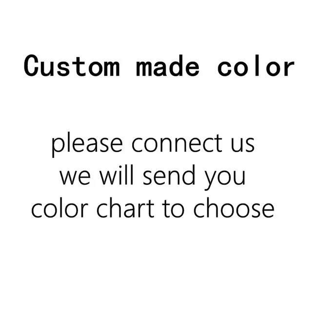 Customzied Luxury Exquisite Corset Wedding Dresses For Woman Bridal Strapless Lace Appliques Ball Gowns Vestidos De Novia Customzied Luxury Exquisite Corset Wedding Dresses For Woman Bridal Strapless Lace Appliques Ball Gowns Vestidos De Novia - Image 4