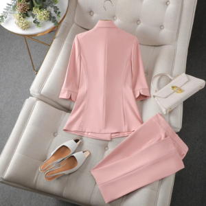 S67996e4aef9f4652857dd12de770780ab-2.webp