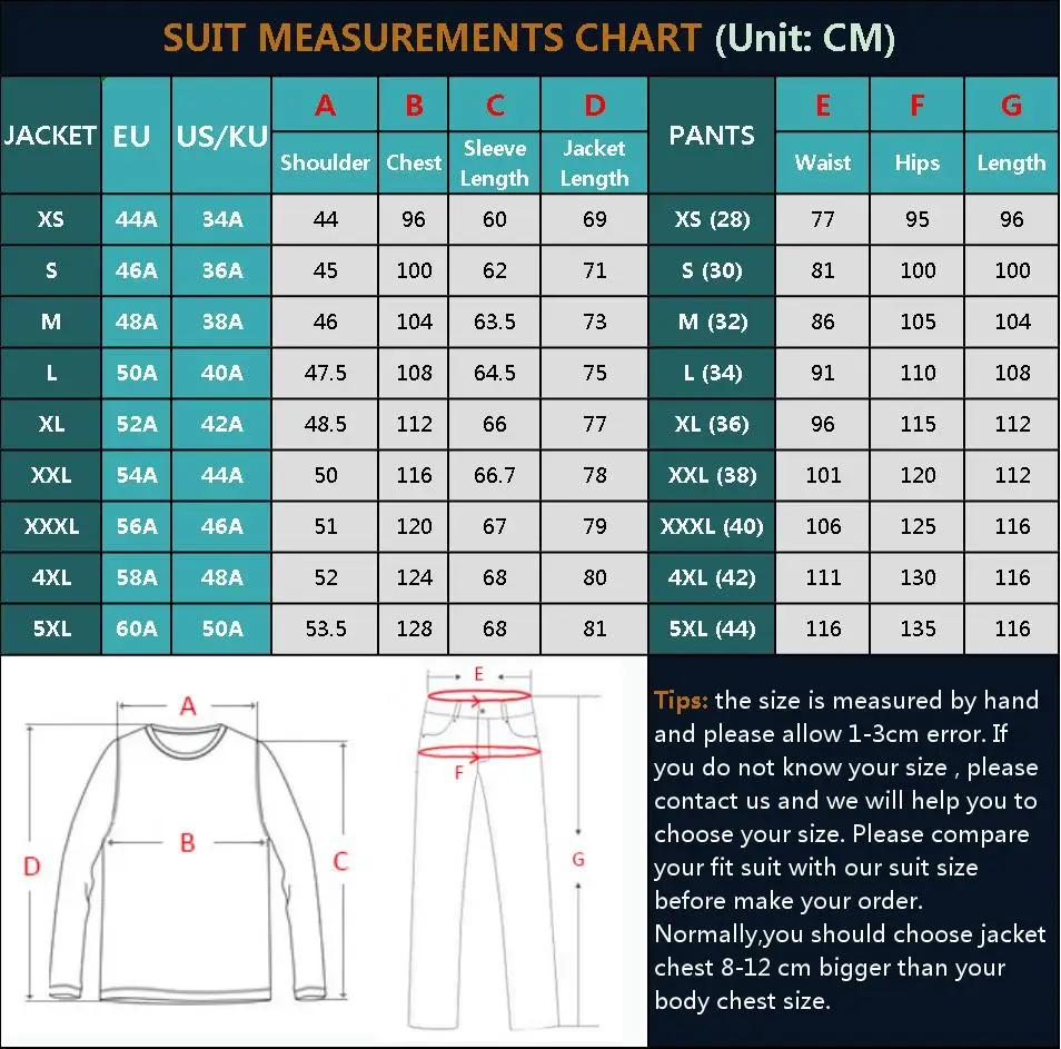 Slim Fit Men Suit Sets Wedding Groomsman Tailor-Made Jacquard Blazer Pants Outfits Fashion Gala Male Newest Luxury Tuxedos Slim Fit Men Suit Sets Wedding Groomsman Tailor-Made Jacquard Blazer Pants Outfits Fashion Gala Male Newest Luxury Tuxedos - Image 6