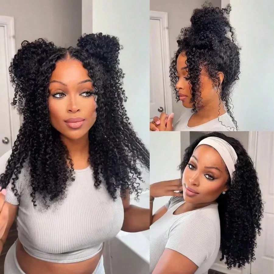 36-40 Zoll Lace-Front-Perücken, Vorgezupft, Mit Verstecktem Riemen, Deep Wave Lace-Front-Perücken Aus Echthaar, 250 % Dichte, Lockig, Wet &Amp; Wavy, 13X4 13X6 Hd Deep Wave Echthaarperücke Für Damen 36-40 Zoll Lace-Front-Perücken, Vorgezupft, Mit Verstecktem Riemen, Deep Wave Lace-Front-Perücken Aus Echthaar, 250 % Dichte, Lockig, Wet &Amp; Wavy, 13X4 13X6 Hd Deep Wave Echthaarperücke Für Damen - Image 2
