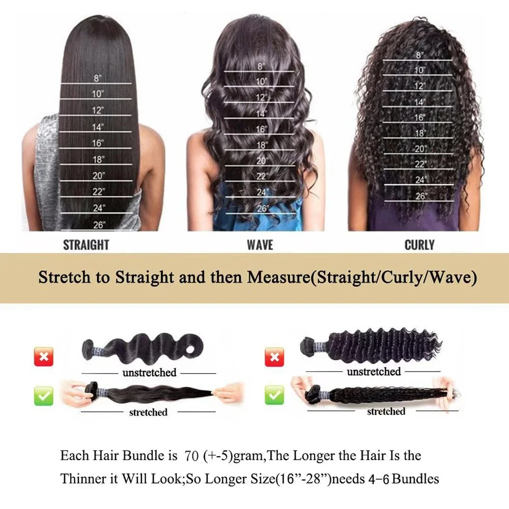 250% 13X4 Hd Transparent 99J Burgundy Loose Wave Lace Front Wigs Deep Wave Frontal Wig Colored 99J Burgundy Deep Curly Lace Front Human Hair Wigs Preplucked For Women 250% 13X4 Hd Transparent 99J Burgundy Loose Wave Lace Front Wigs Deep Wave Frontal Wig Colored 99J Burgundy Deep Curly Lace Front Human Hair Wigs Preplucked For Women - Image 7