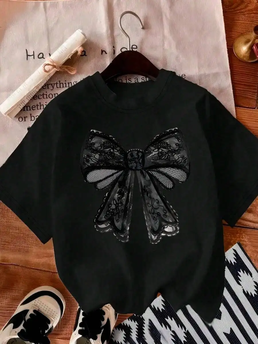 Unisex Casual Solid Color T‑Shirt Crew Neck Short Sleeve Everyday Wear Tee Unisex Casual Solid Color T‑Shirt Crew Neck Short Sleeve Everyday Wear Tee - Image 3