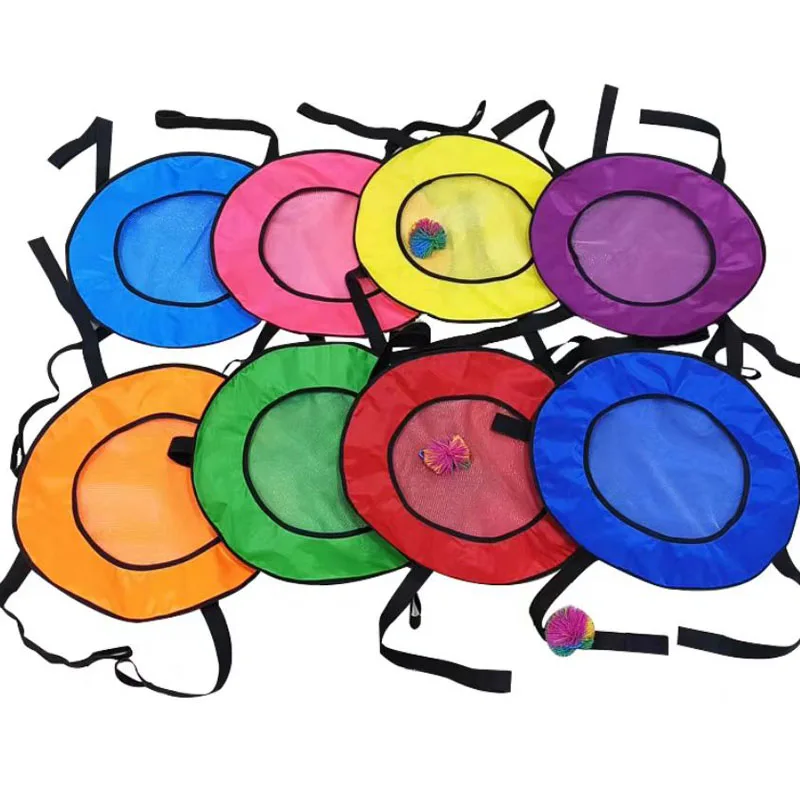 Toss And Catch Ball Game Two Player Interactive Fun Outdoor Games For Kids Sensory Integration Toys Juegos Exterior Para Fiestas Toss And Catch Ball Game Two Player Interactive Fun Outdoor Games For Kids Sensory Integration Toys Juegos Exterior Para Fiestas