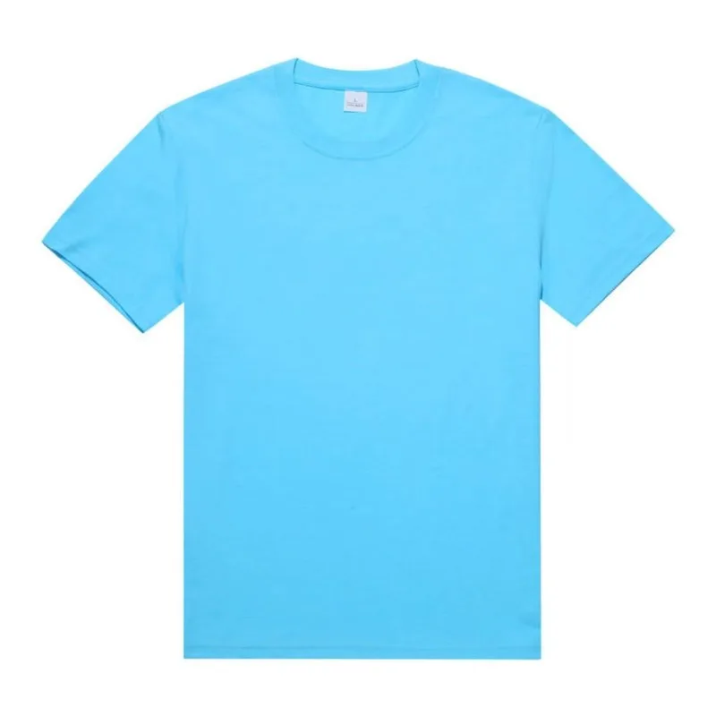 I Told Ya Letter Bedrucktes T-Shirt Aus Reiner Baumwolle Für Herren Und Damen, Personalisiert, Locker, Kurzärmelig, Neu, Modisch, Mit Rundhalsausschnitt I Told Ya Letter Bedrucktes T-Shirt Aus Reiner Baumwolle Für Herren Und Damen, Personalisiert, Locker, Kurzärmelig, Neu, Modisch, Mit Rundhalsausschnitt - Image 6