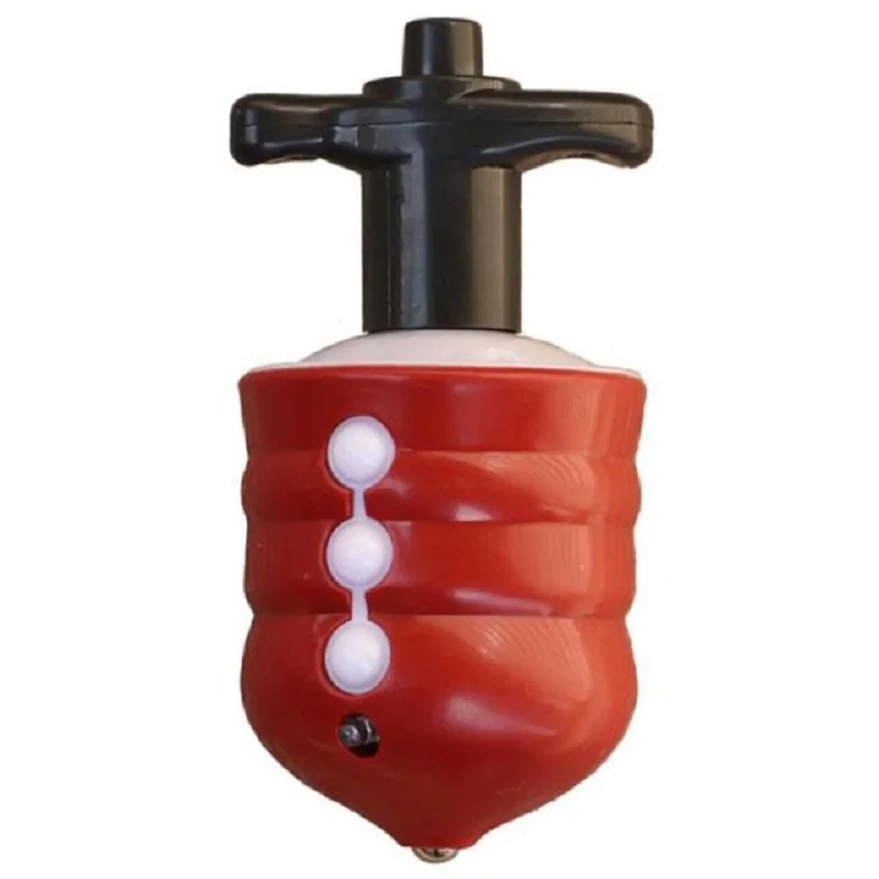 Electric Gyro Rotating Toy With Colorful Led Lights Outdoor Upgrade Boys &Amp; Girls Rotating Gyro Toy Children'S Gift Electric Gyro Rotating Toy With Colorful Led Lights Outdoor Upgrade Boys &Amp; Girls Rotating Gyro Toy Children'S Gift – Bild 7