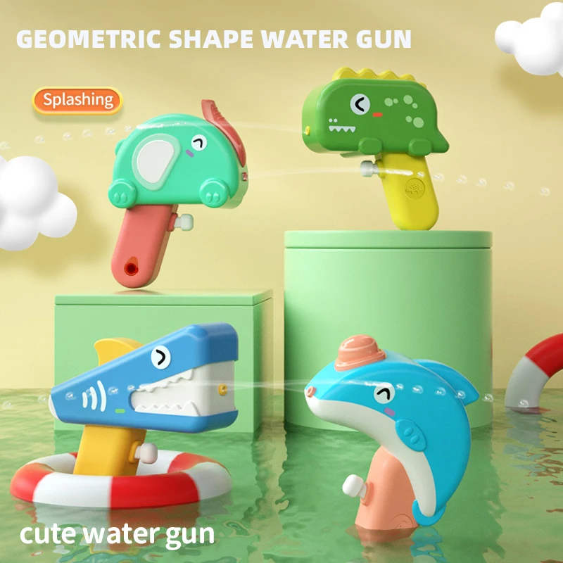 Small Water Gun Toy, Summer Beach Water Gun, Birthday Party Water Gun, Children'S Day Gift Water Gun, Water Gun Battle Toy, Small Water Gun Toy, Summer Beach Water Gun, Birthday Party Water Gun, Children'S Day Gift Water Gun, Water Gun Battle Toy,
