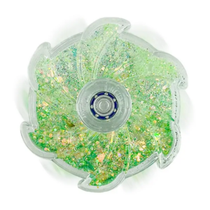 Hand Spinner Finger sensorische Spielzeug Kreisel Spielzeug Spinner rotierende Kreisel Übungs gerät sensorische Spielzeug Finger Stärker für Kinder Jungen Mädchen