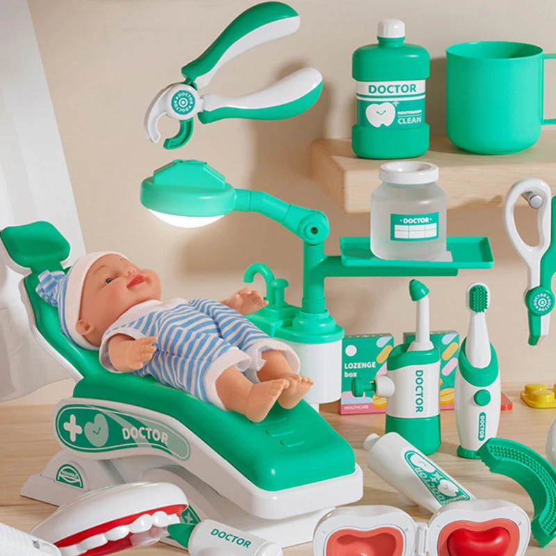 Neue Arzt Spielzeug Set Rolle Spielen Simulation Medizinische Kinder Szene Spiel Krankenschwester Werkzeuge Medizinische Institution Spielzeug Geschenke Neue Arzt Spielzeug Set Rolle Spielen Simulation Medizinische Kinder Szene Spiel Krankenschwester Werkzeuge Medizinische Institution Spielzeug Geschenke