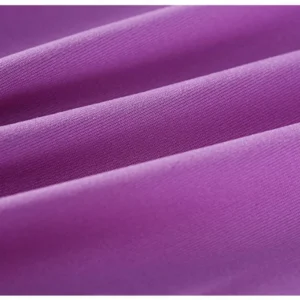 Sommer-Sonnenschutzschal für Frauen, geeignet für Outdoor-Aktivitäten, Radfahren und Autofahren, mit angenähten Ärmeln und Kühlärmeln.