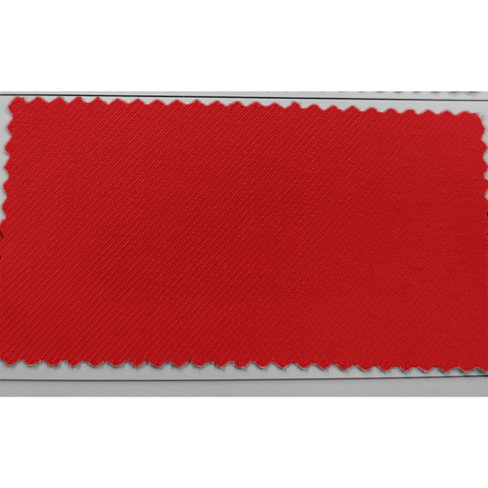 Damen Hosenanzug 2-Teilig Gestreift, Locker, Zweireihig Mit Spitzem Revers Damen Hosenanzug 2-Teilig Gestreift, Locker, Zweireihig Mit Spitzem Revers – Bild 10