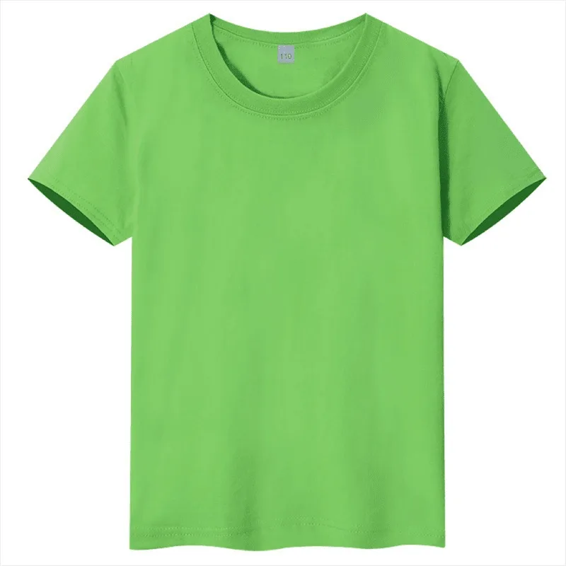 I Told Ya Letter Bedrucktes T-Shirt Aus Reiner Baumwolle Für Herren Und Damen, Personalisiert, Locker, Kurzärmelig, Neu, Modisch, Mit Rundhalsausschnitt I Told Ya Letter Bedrucktes T-Shirt Aus Reiner Baumwolle Für Herren Und Damen, Personalisiert, Locker, Kurzärmelig, Neu, Modisch, Mit Rundhalsausschnitt - Image 7