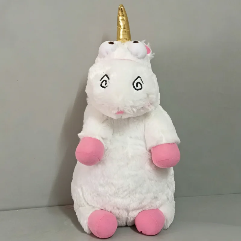 56Cm Weiche Minions Stuart Böses Einhorn Plüschpuppe Tragbares Kissen Exquisites Ornament Ideales Geschenk Geburtstagsfeier Tägliche Dekoration 56Cm Weiche Minions Stuart Böses Einhorn Plüschpuppe Tragbares Kissen Exquisites Ornament Ideales Geschenk Geburtstagsfeier Tägliche Dekoration