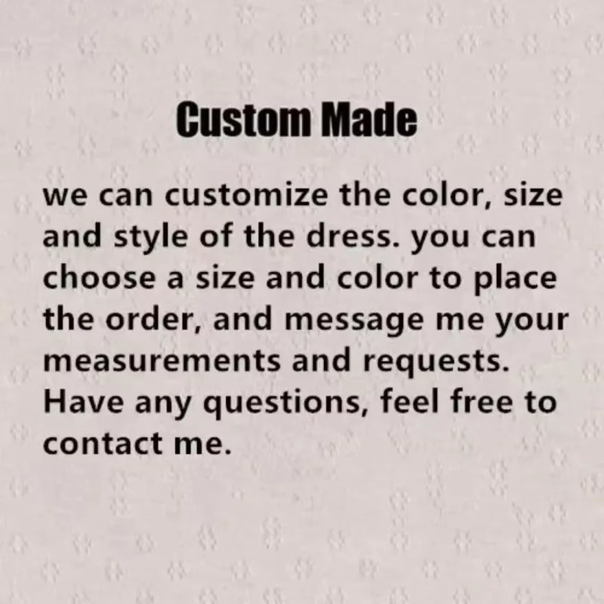 Rhinestone Men Suits 2 Pieces Sets Peak Lapel Male Party Blazer Beaded Crystals Wedding Groom Tuxedos Customized Ropa Hombre Rhinestone Men Suits 2 Pieces Sets Peak Lapel Male Party Blazer Beaded Crystals Wedding Groom Tuxedos Customized Ropa Hombre - Image 6
