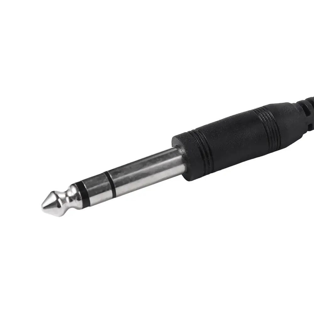 Musical Instrument Handfree With Wire Drum Set Electric Guitar Music Headphone Music Earphone Piano Earphone Wired Headset Musical Instrument Handfree With Wire Drum Set Electric Guitar Music Headphone Music Earphone Piano Earphone Wired Headset