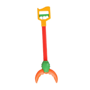 Roboter Hände Klaue Kinder Grabber Wurf Picker Spielzeug Intelligenz Starke Greifende Roboter Klaue Werkzeug für Geschenke Erwachsene Kinder