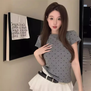 Sb4c97b0d176349d18b4f45e69a290de5M-1.webp