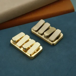Magnetische Slider Metall Zappeln Push Karte Mini Sensorischen Spielzeug Fingertip Gyro Sound Welle Dekompression EDC Spielzeug Für Erwachsene Büro Schreibtisch Spielzeug