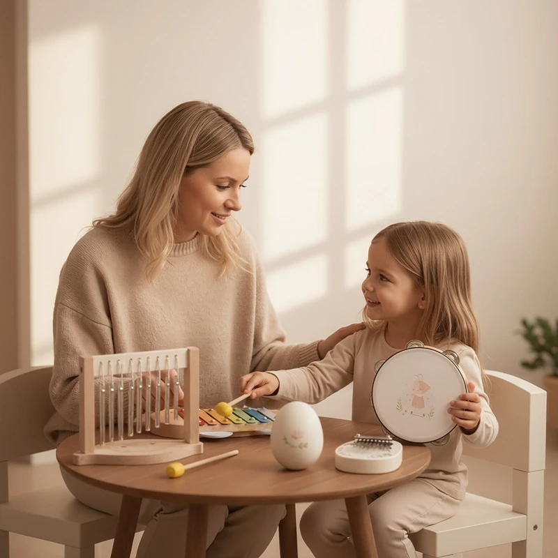 Montessori Kinder Musical Spielzeug Holz Pädagogische Instrumente Baby Percussion Instrumente Musik Station Neugeborenen Geburtstag Geschenk Montessori Kinder Musical Spielzeug Holz Pädagogische Instrumente Baby Percussion Instrumente Musik Station Neugeborenen Geburtstag Geschenk