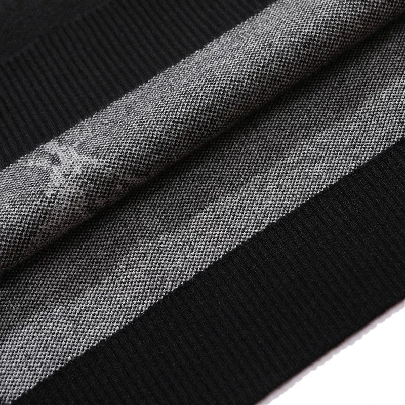 Frauen Hip Hop Streetwear Harajuku Pullover Vintage Japanischen Stil Anime Mädchen Gestrickte 2023 Baumwolle Pullover Pullover Weibliche Kleidung Frauen Hip Hop Streetwear Harajuku Pullover Vintage Japanischen Stil Anime Mädchen Gestrickte 2023 Baumwolle Pullover Pullover Weibliche Kleidung – Bild 5