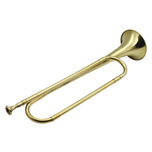 BB Trompete Blaskapelleinstrument, Blasinstrument für Bühnenauftritte, Orchester, Profis, Kinder, fortgeschrittener Student