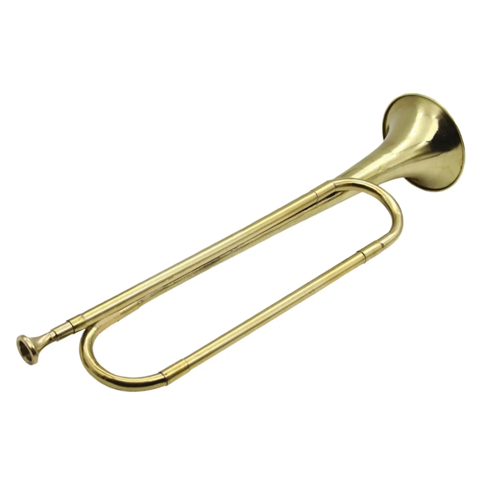 Bb Trompete Blaskapelleinstrument, Blasinstrument Für Bühnenauftritte, Orchester, Profis, Kinder, Fortgeschrittener Student Bb Trompete Blaskapelleinstrument, Blasinstrument Für Bühnenauftritte, Orchester, Profis, Kinder, Fortgeschrittener Student