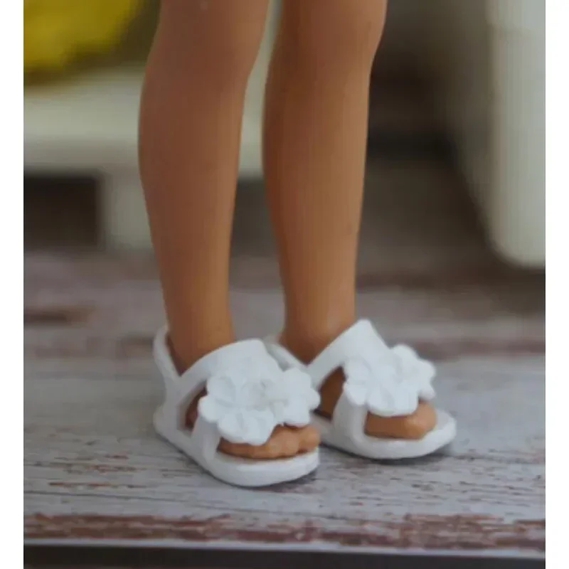 Mädchen Geschenke Spielzeug Süße Schuhe Für Bb Schwester Kelly Puppen Bbi 20201023 Mädchen Geschenke Spielzeug Süße Schuhe Für Bb Schwester Kelly Puppen Bbi 20201023