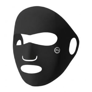 Ice Silk Sun Protection Mask UPF50+ Cooling 3D Design Breathable Outdoor Face Cover for Women