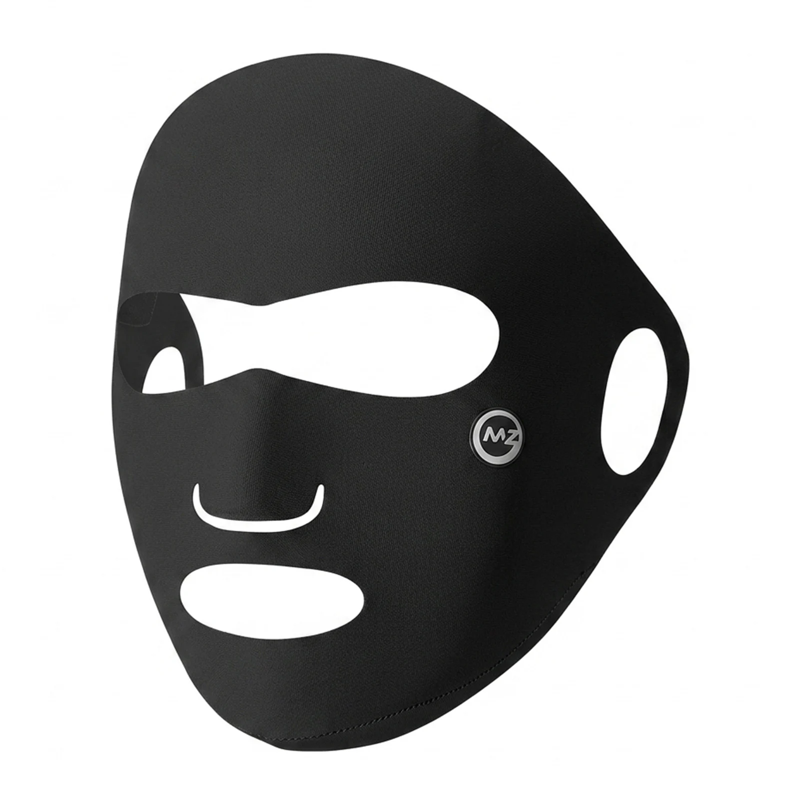 Ice Silk Sun Protection Mask Upf50+ Cooling 3D Design Breathable Outdoor Face Cover For Women Ice Silk Sun Protection Mask Upf50+ Cooling 3D Design Breathable Outdoor Face Cover For Women
