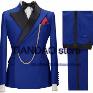 Scb3fb474d99f4ec5aa12e7f359c4ae761-1.webp