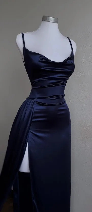 Women'S Dress New Fashion Sexy Bodycon Backless Sleeveless Evening Dress Women Elegant Party Club Dresses Evening Gown Women'S Dress New Fashion Sexy Bodycon Backless Sleeveless Evening Dress Women Elegant Party Club Dresses Evening Gown - Image 6
