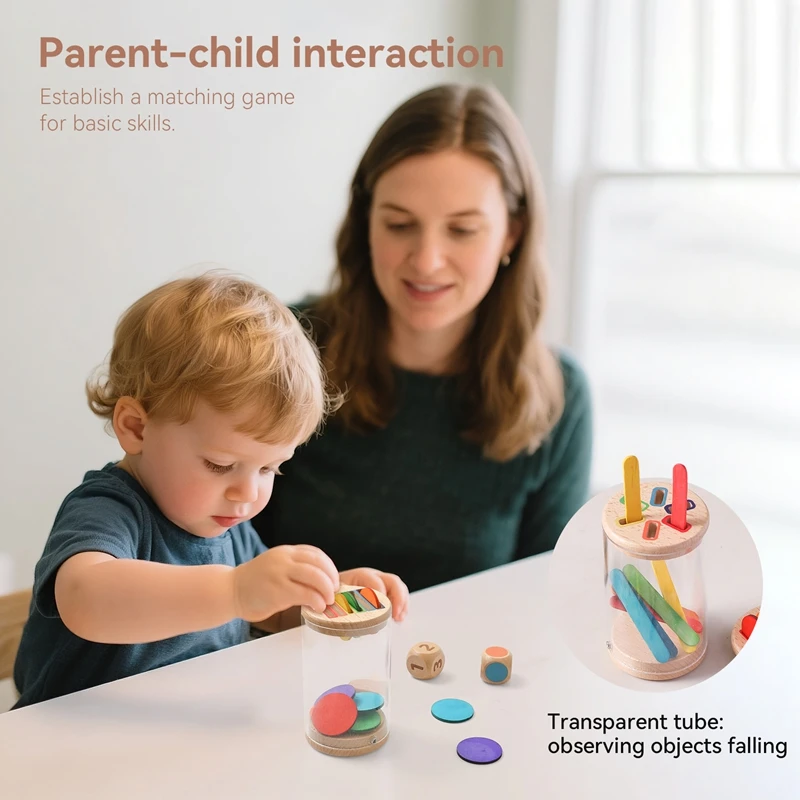 Montessori Junge Mädchen Baby Spielzeug Silikon Pädagogisches Spielzeug Kognitive Spielzeug Farbe Passenden Eimer Kleinkind Spielzeug Sensor Spiel Baby Spiele Montessori Junge Mädchen Baby Spielzeug Silikon Pädagogisches Spielzeug Kognitive Spielzeug Farbe Passenden Eimer Kleinkind Spielzeug Sensor Spiel Baby Spiele