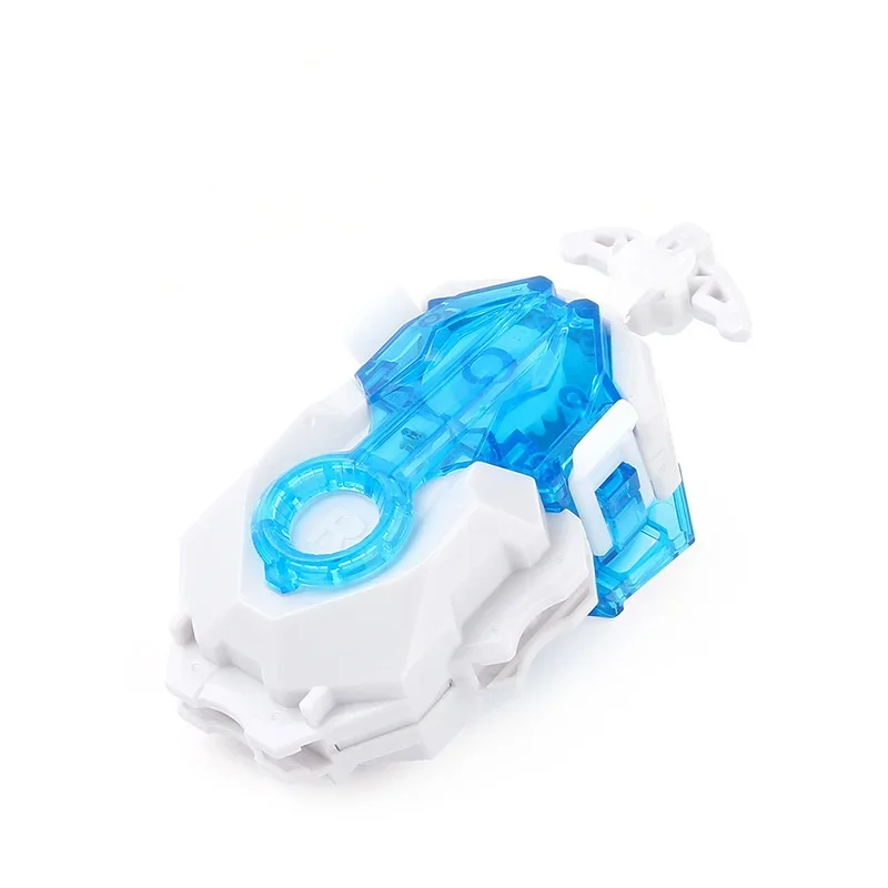 Db Single Bey B-193 Ultimate Valkyrie B-200 Xiphoid Xcalibur B-186 Roar Bahamut Kreisel Nur Kinder Bey Spielzeug Für Jungen Geschenk Db Single Bey B-193 Ultimate Valkyrie B-200 Xiphoid Xcalibur B-186 Roar Bahamut Kreisel Nur Kinder Bey Spielzeug Für Jungen Geschenk - Image 28