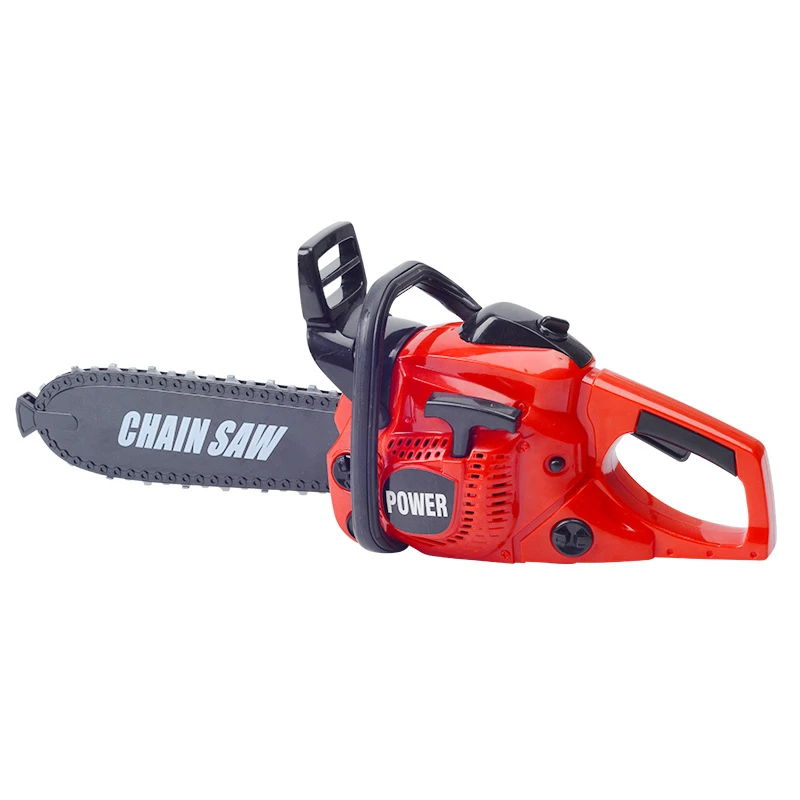 Children'S Tool Set With Electric Toy Drill Kids Power Construction Toy Pretend Play Toy Tools Kit For Toddler Boys Girls Child Children'S Tool Set With Electric Toy Drill Kids Power Construction Toy Pretend Play Toy Tools Kit For Toddler Boys Girls Child