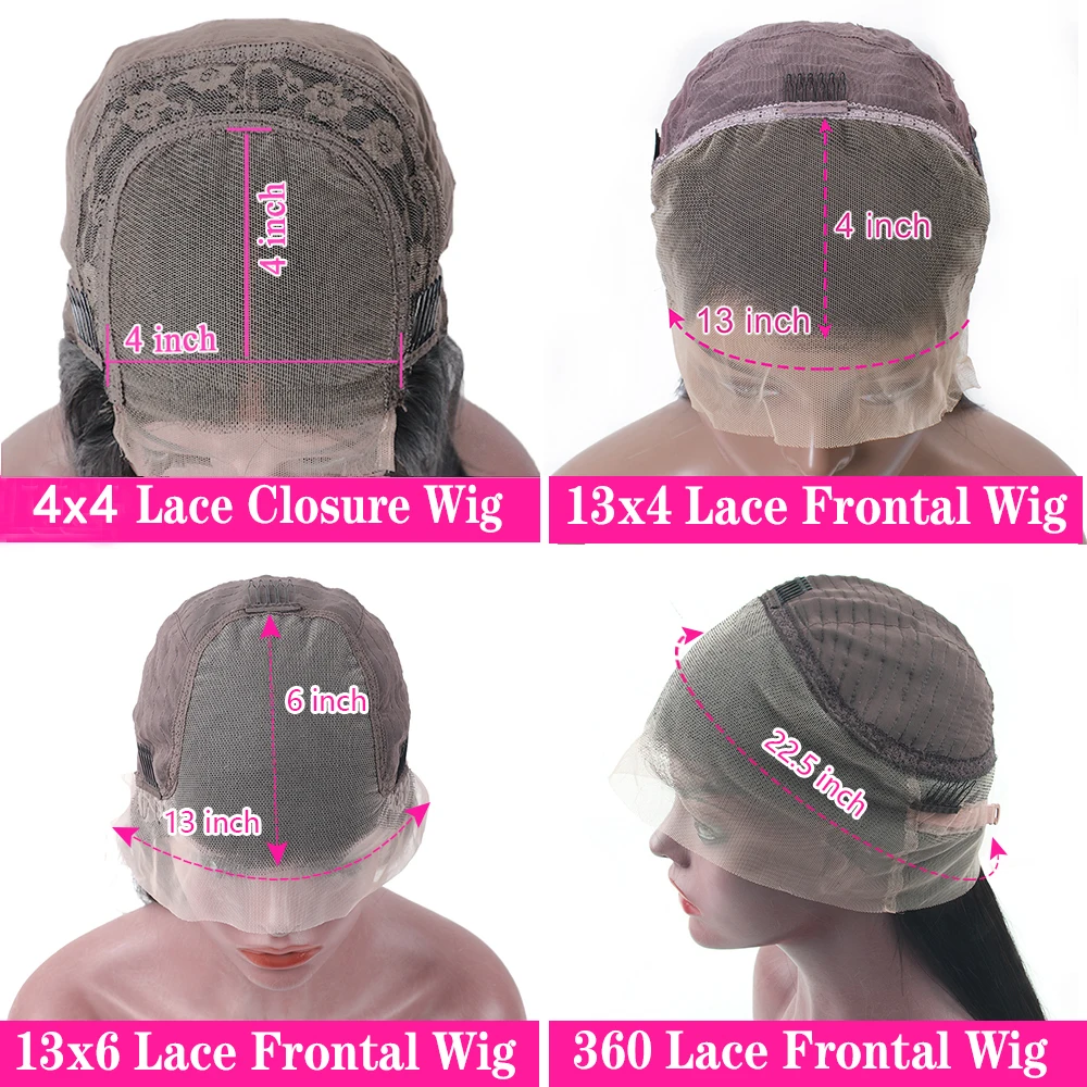 13X4 13X6 Hd Highlight Spitze Frontal Perücke Menschenhaar Honig Blonde Körper Welle Spitze Front Perücken Für Frauen Leimlose Perücken Vor Gezupft 13X4 13X6 Hd Highlight Spitze Frontal Perücke Menschenhaar Honig Blonde Körper Welle Spitze Front Perücken Für Frauen Leimlose Perücken Vor Gezupft - Image 6