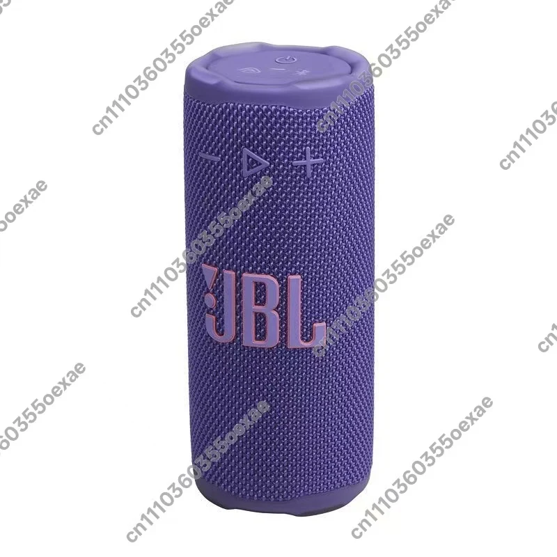 Jbl Grip Music Neon Can Bluetooth-Lautsprecher Wasserdichter Outdoor Tragbarer Farbiger Nachtlicht-Ambiente-Lautsprecher Jbl Grip Music Neon Can Bluetooth-Lautsprecher Wasserdichter Outdoor Tragbarer Farbiger Nachtlicht-Ambiente-Lautsprecher - Image 11