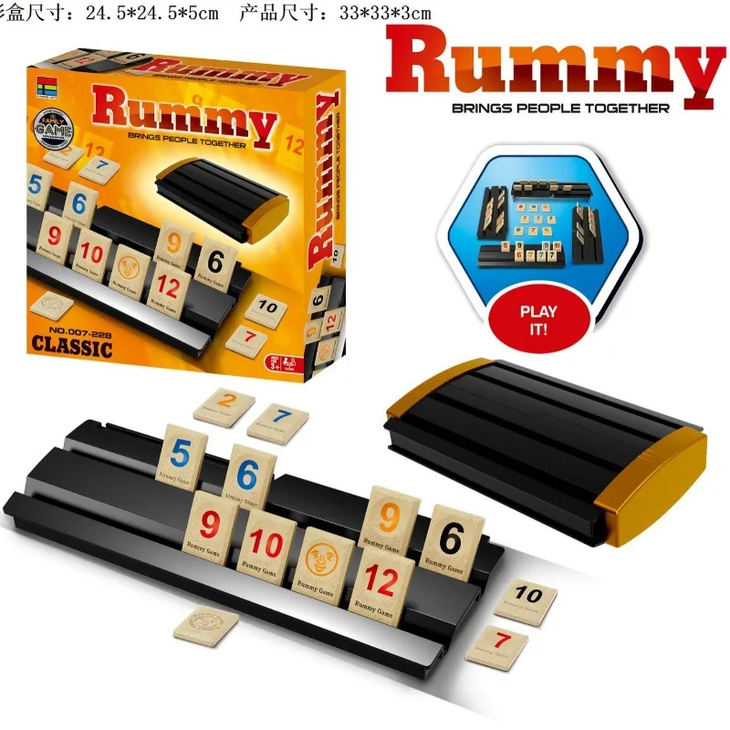 Digital Mahjong Game Rummy Game Number Matching Multiplayer Board Game Fun Family Friends Social Party Tabletop Card Game Digital Mahjong Game Rummy Game Number Matching Multiplayer Board Game Fun Family Friends Social Party Tabletop Card Game