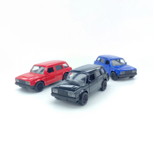 Boys Alloy Toy Car Model Children Pull-back Realistic Sports Car Racing Car Toy for Kids Play Vehicle Model