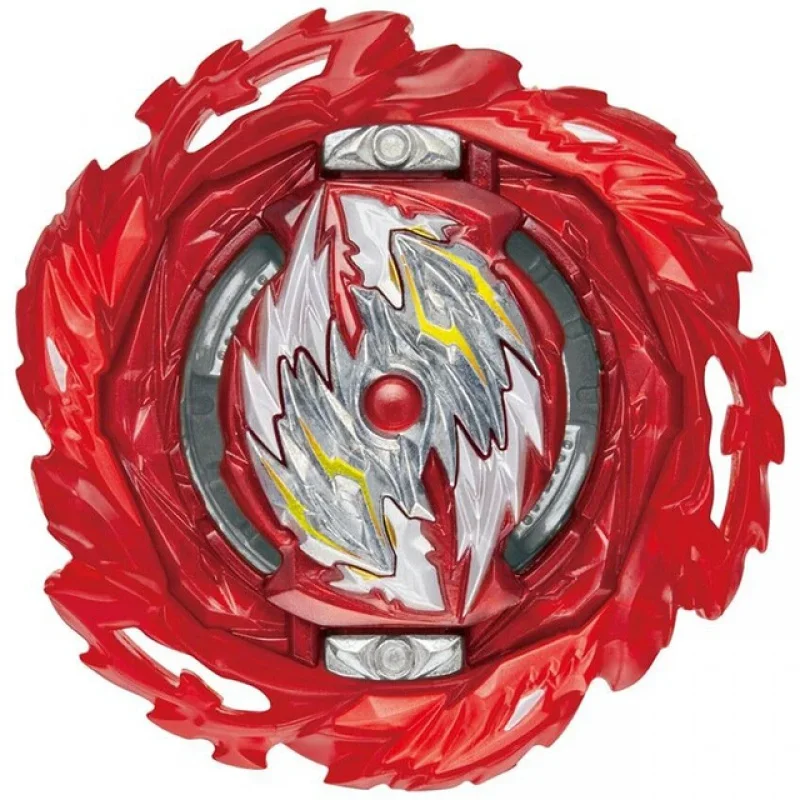 Db Single Bey B-193 Ultimate Valkyrie B-200 Xiphoid Xcalibur B-186 Roar Bahamut Kreisel Nur Kinder Bey Spielzeug Für Jungen Geschenk Db Single Bey B-193 Ultimate Valkyrie B-200 Xiphoid Xcalibur B-186 Roar Bahamut Kreisel Nur Kinder Bey Spielzeug Für Jungen Geschenk - Image 21