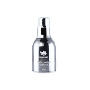 Kem Whitening - Sun Protection, Anti-Aging & Deep Moisturizing for Soft, Smooth & Bright Skin