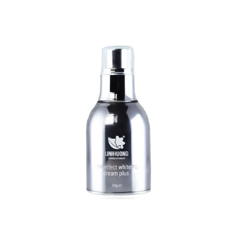 Kem Whitening - Sun Protection, Anti-Aging &Amp; Deep Moisturizing For Soft, Smooth &Amp; Bright Skin Kem Whitening - Sun Protection, Anti-Aging &Amp; Deep Moisturizing For Soft, Smooth &Amp; Bright Skin