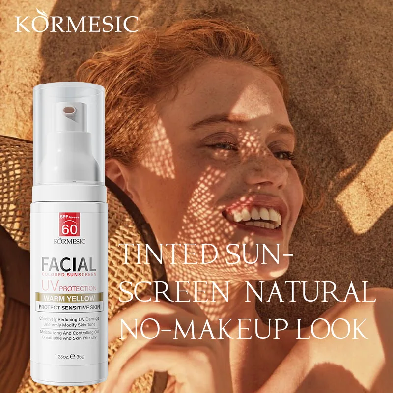 Sonnenschutzlotion Lsf 60+++ Langanhaltender Sonnenschutz Leichter Und Nicht-Fettiger Sonnenschutz Verhindert Sonnenbrand Gesichts- Und Körperpflege Sonnenschutzlotion Lsf 60+++ Langanhaltender Sonnenschutz Leichter Und Nicht-Fettiger Sonnenschutz Verhindert Sonnenbrand Gesichts- Und Körperpflege