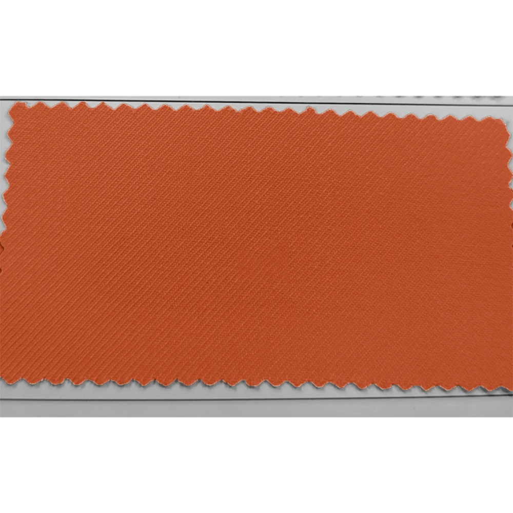 Damen Hosenanzug 2-Teilig Gestreift, Locker, Zweireihig Mit Spitzem Revers Damen Hosenanzug 2-Teilig Gestreift, Locker, Zweireihig Mit Spitzem Revers – Bild 32